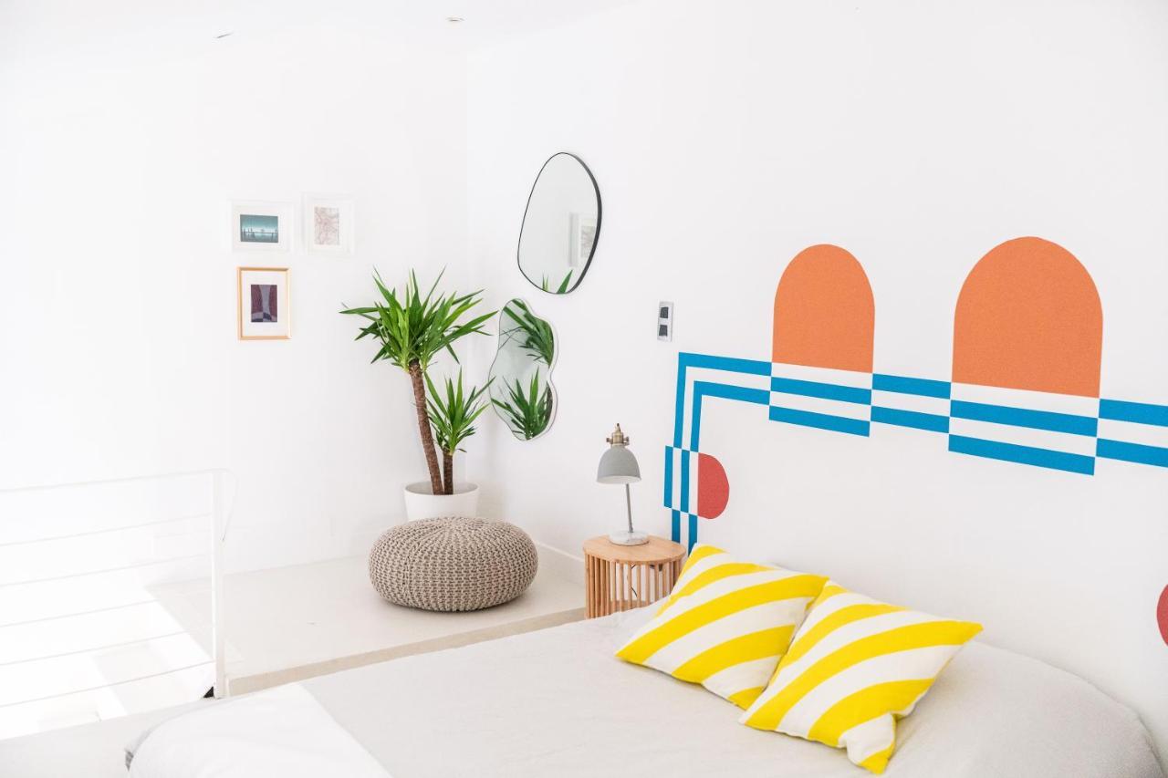 Duplex Au Coeur Du Vieux Ница Екстериор снимка