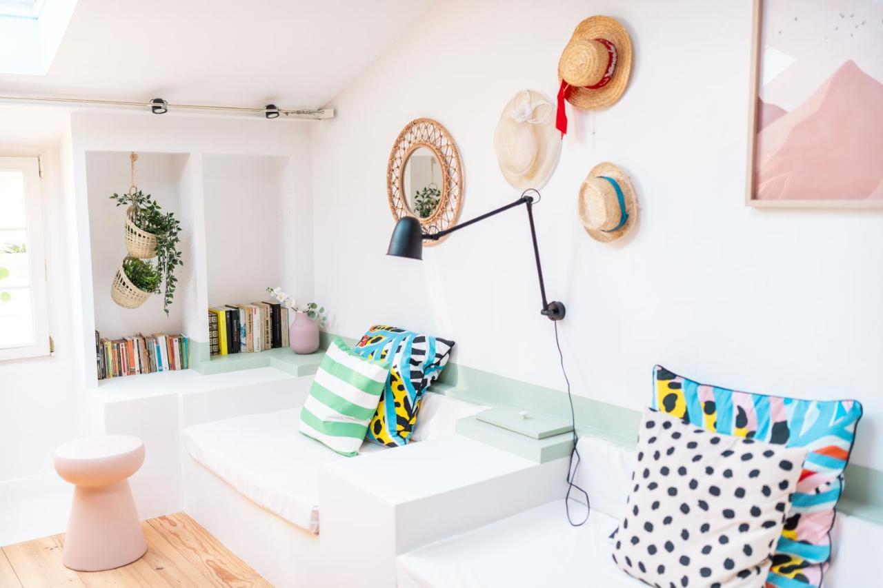 Duplex Au Coeur Du Vieux Ница Екстериор снимка