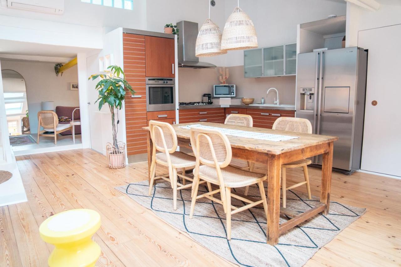 Duplex Au Coeur Du Vieux Ница Екстериор снимка