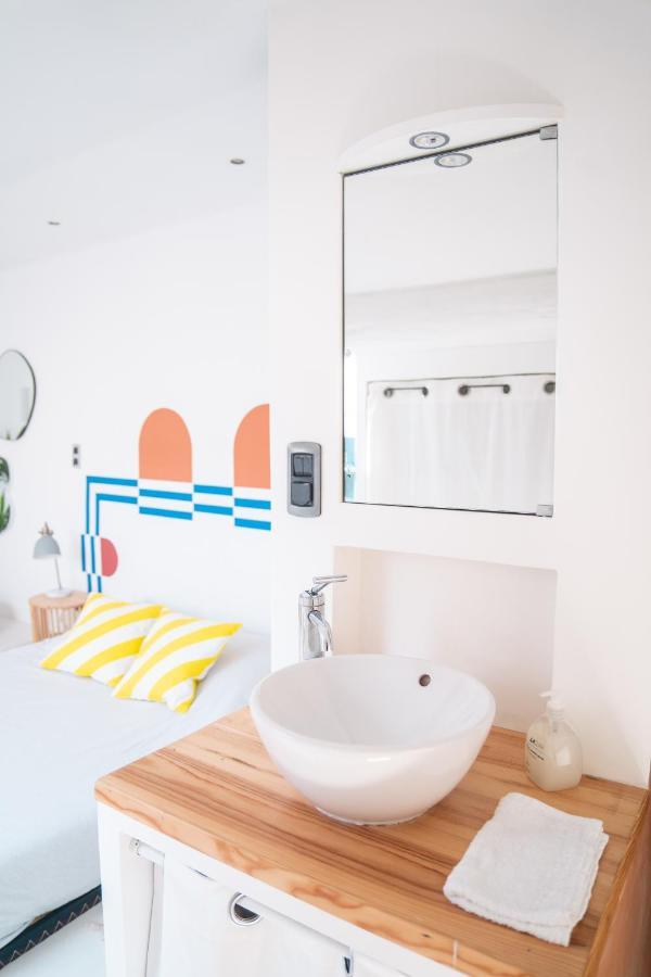 Duplex Au Coeur Du Vieux Ница Екстериор снимка